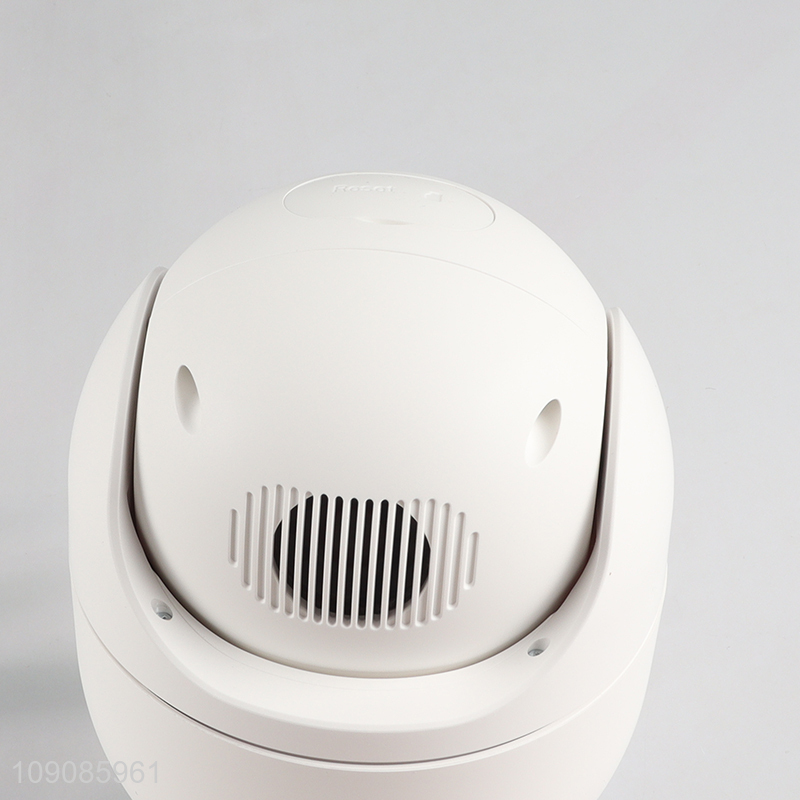 Good Quality Dual 2K+2K WiFi Spotlight Camera Outdoor Security Camera