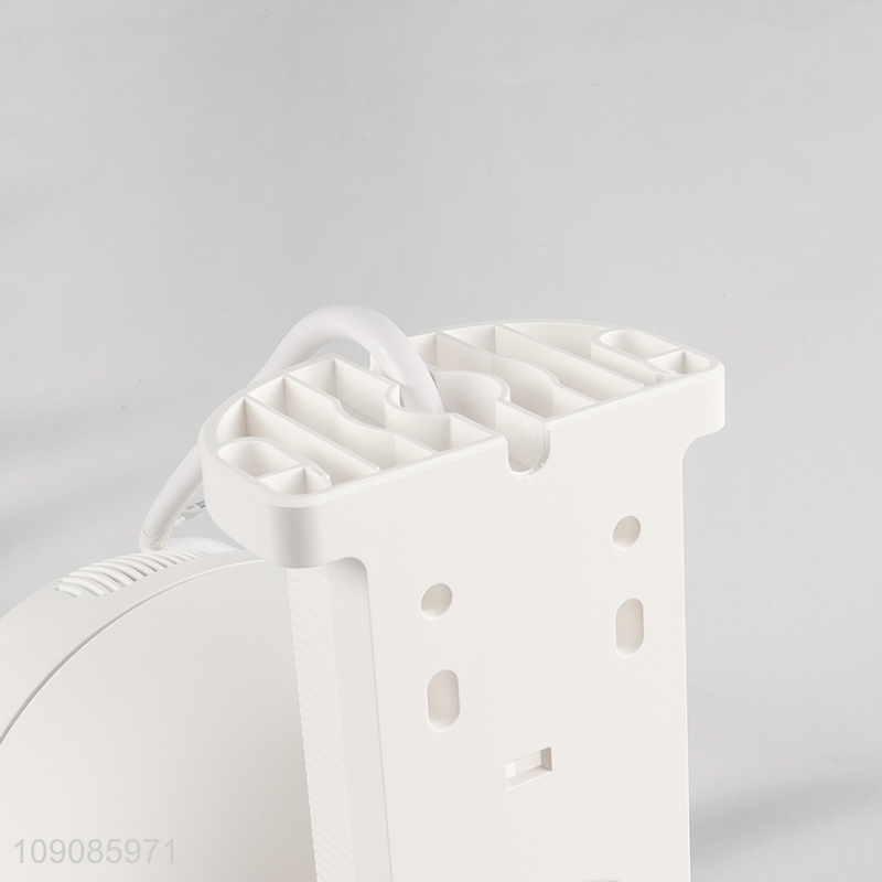 Factory Supply Dual 3K+3K WiFi Spotlight Camera Outdoor Security Camera