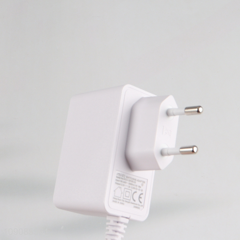 Good Quality Dual 2K+2K WiFi Spotlight Camera Outdoor Security Camera