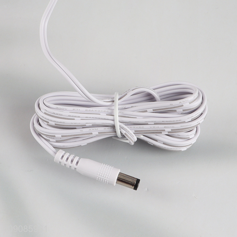 Good Quality Dual 2K+2K WiFi Spotlight Camera Outdoor Security Camera