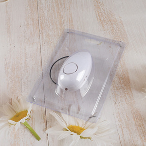 Online Wholesale 90DB Door Handle Security Alarm Home Security Alarm