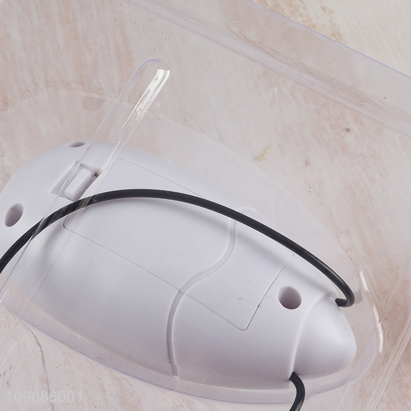 Online Wholesale 90DB Door Handle Security Alarm Home Security Alarm