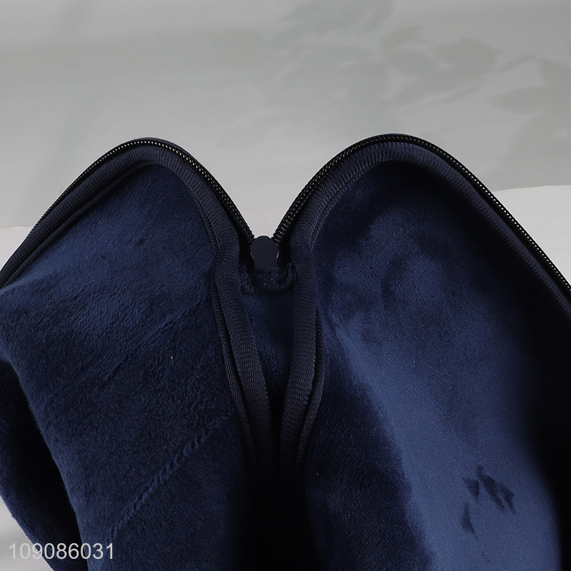 China Imports Water Resistant Neoprene Laptop Case Laptop Sleeve Bag