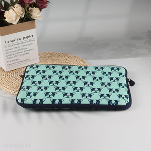China Imports Water Resistant Neoprene Laptop Case Laptop Sleeve Bag