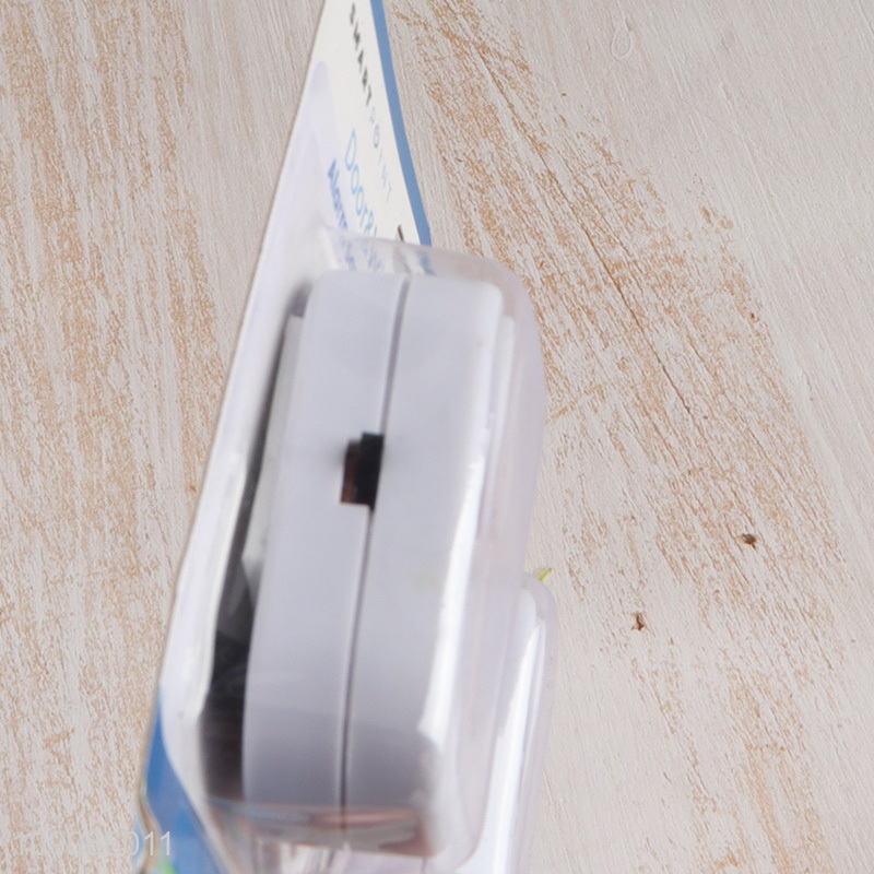 Good Quality 90DB Door and Window Security Alarm for Home & Garage