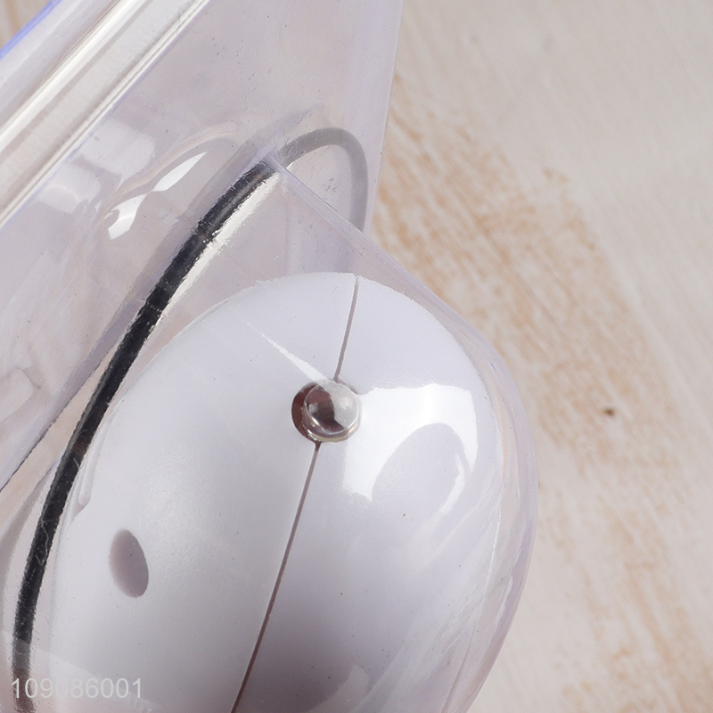 Online Wholesale 90DB Door Handle Security Alarm Home Security Alarm