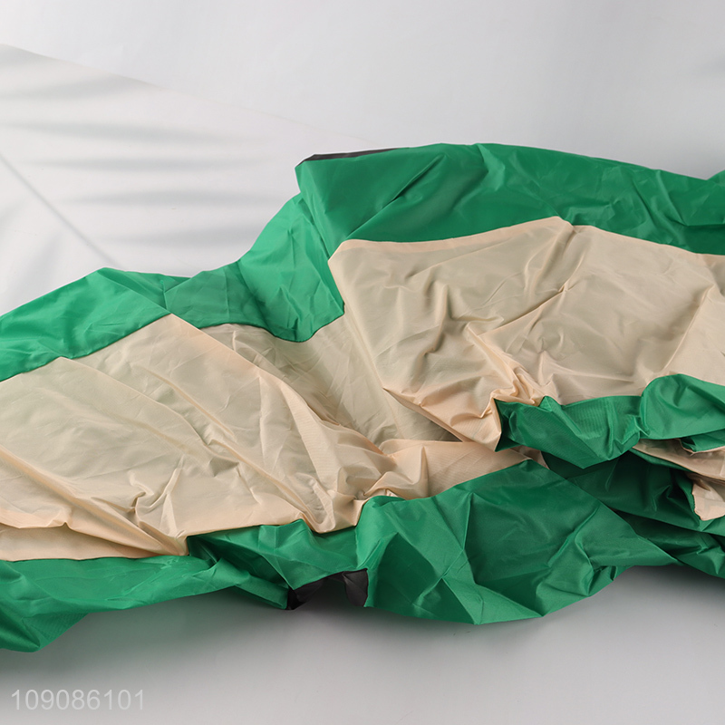 China wholesale frog shape cartoon doll mascot costume