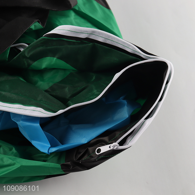 China wholesale frog shape cartoon doll mascot costume