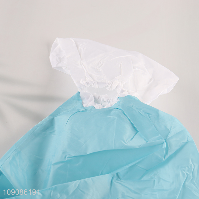 Most popular cartoon inflatable walking rabbit mascot costume for adult