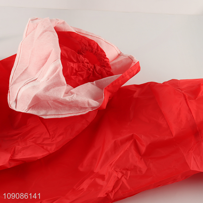 Hot products cartoon dinosaur adult inflation costume for Halloween