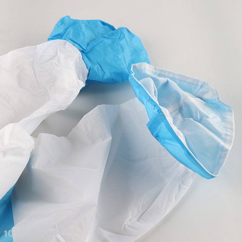 Online wholesale children inflatable astronaut costume cosplay costume