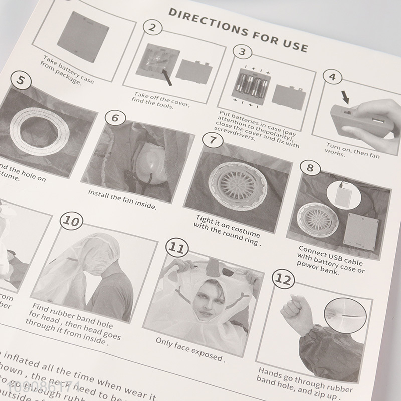 Top selling cartoon pig adult inflatable doll mascot costume wholesale