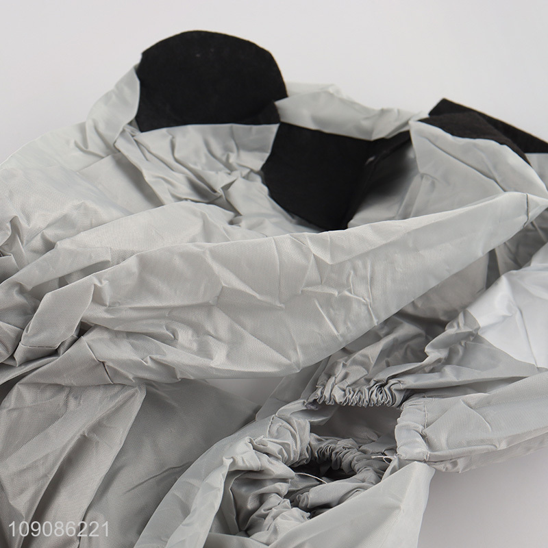 Yiwu market cartoon adult party supplies inflatable koala costume wholesale