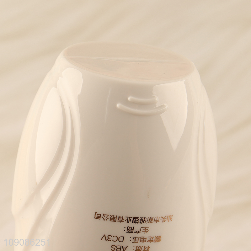 Best sale lifting tightening massage cosmetic instrument for women