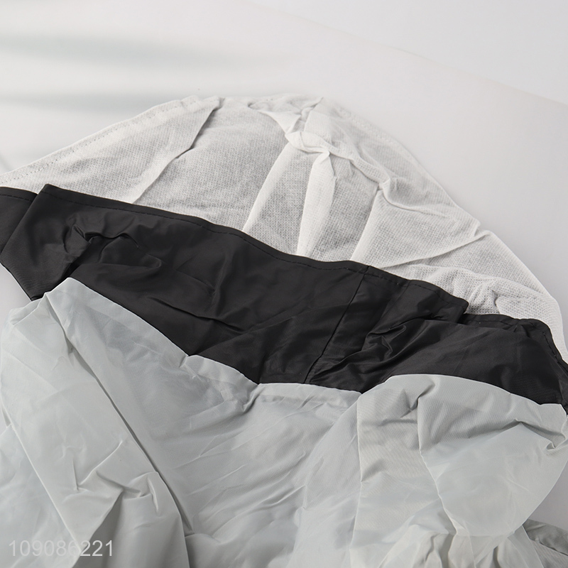 Yiwu market cartoon adult party supplies inflatable koala costume wholesale