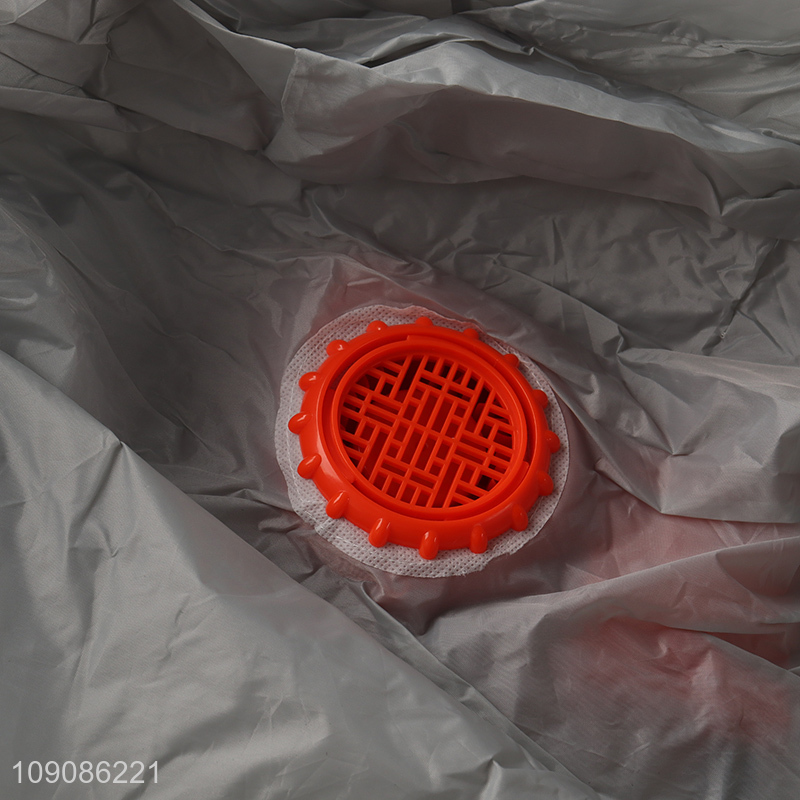 Yiwu market cartoon adult party supplies inflatable koala costume wholesale