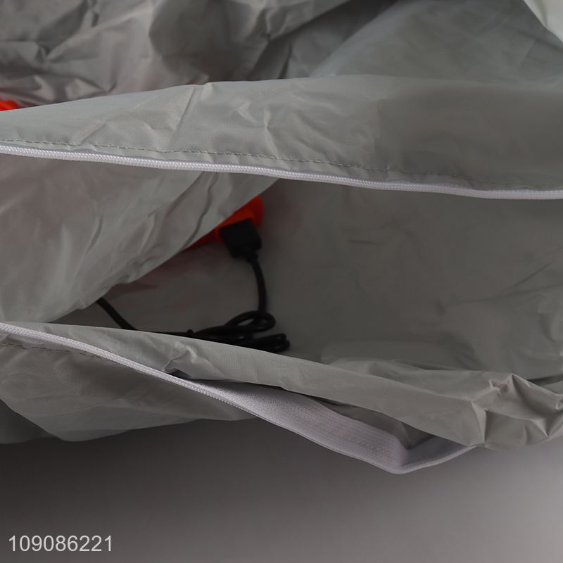 Yiwu market cartoon adult party supplies inflatable koala costume wholesale