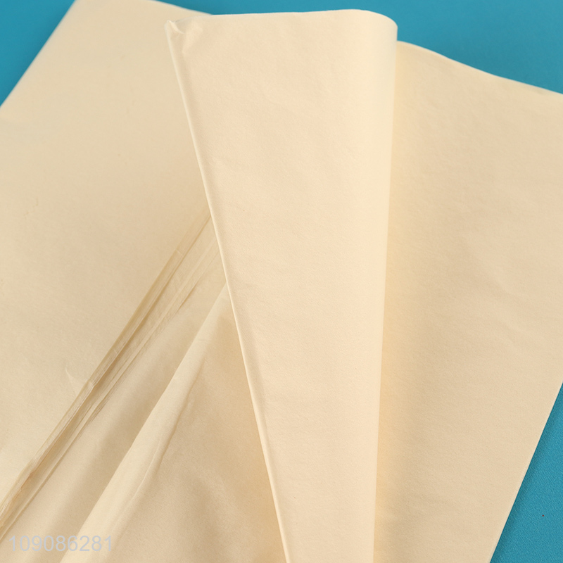 Hot products 10sheets gifts flower packaging paper wrapping paper