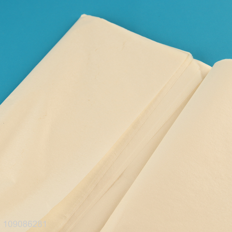 Hot products 10sheets gifts flower packaging paper wrapping paper