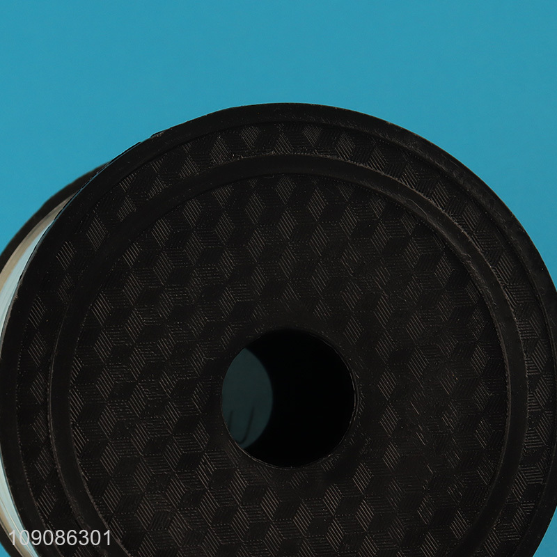 China factory white gifts packaging gifts ribbon for sale