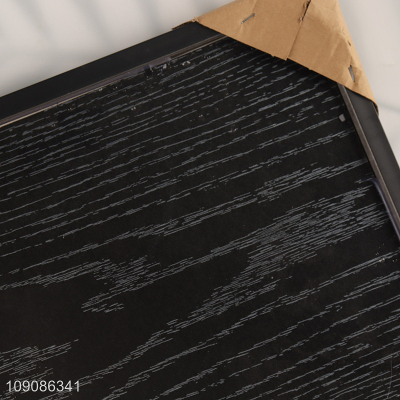 Top selling rectangle home decor wall decor creative decorative painting