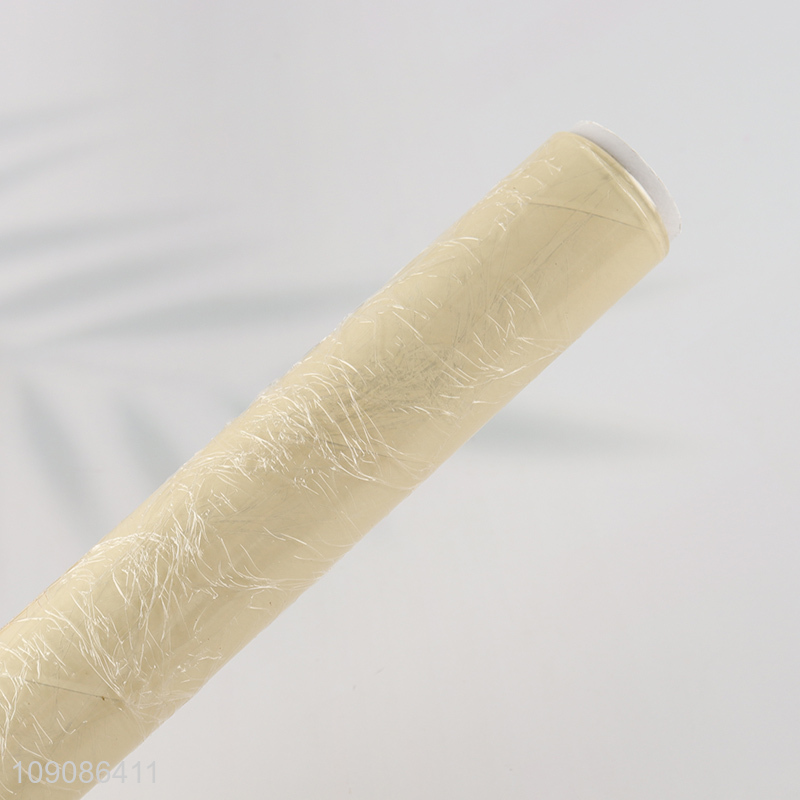 Factory supply disposable kitchen cling film food wrap film