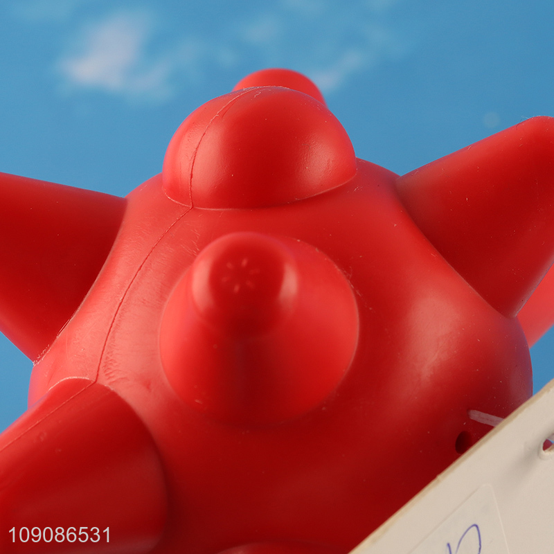 Hot selling bite-resistant pet dog chew interactive toys wholesale