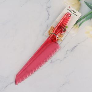 Most popular kitchen tool multi-purpose cake knife for sale