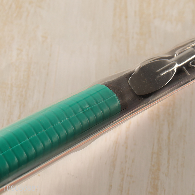 Yiwu market professional garden supplies folding garden pruner