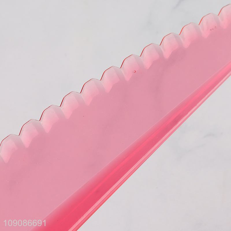 Most popular kitchen tool multi-purpose cake knife for sale