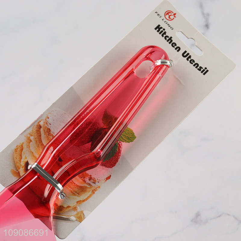 Most popular kitchen tool multi-purpose cake knife for sale