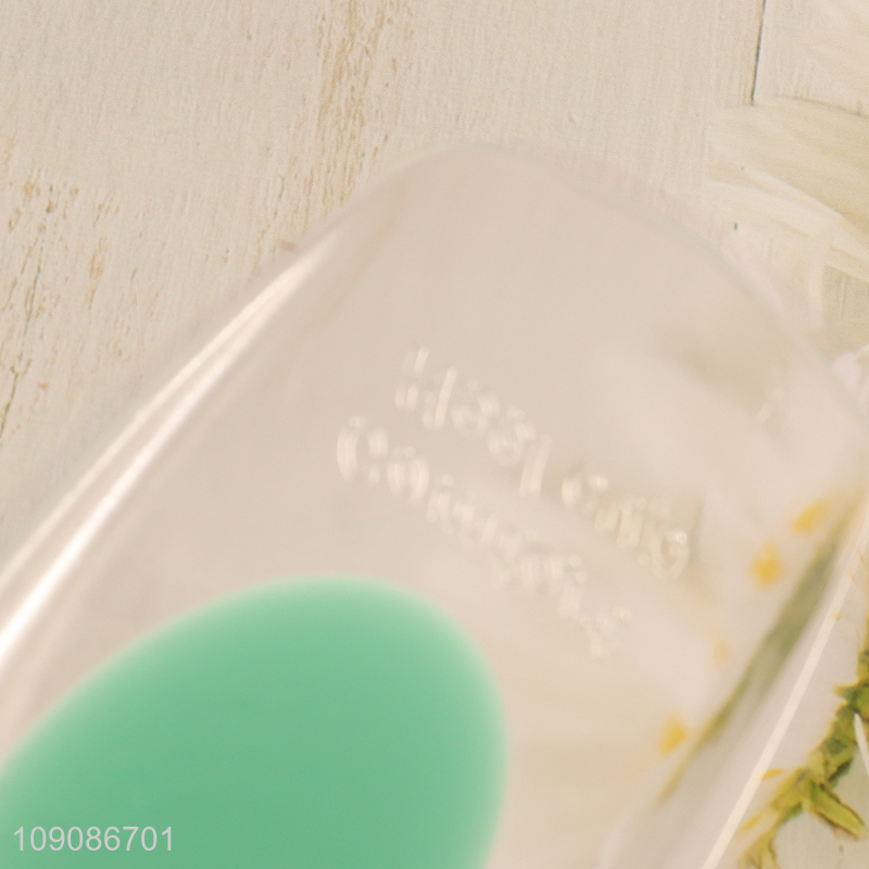 Wholesale Gel High Heel Cushion Lifts Height Increase Insoles