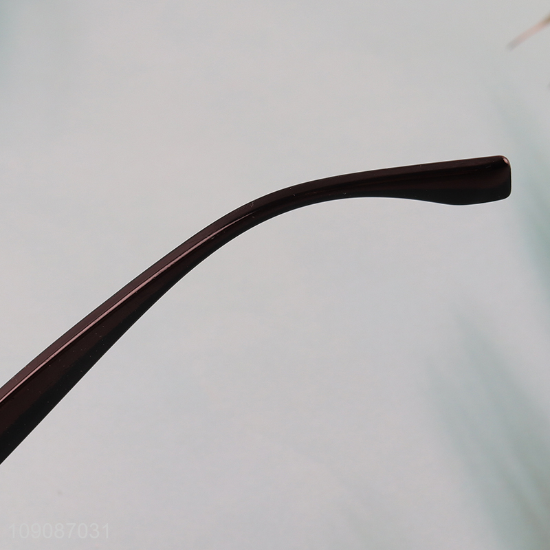 China factory fashionable outdoor summer sunglasses for men women