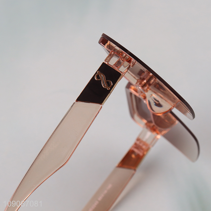 New style fashionable men women outdoor eyeglasses sunglasses