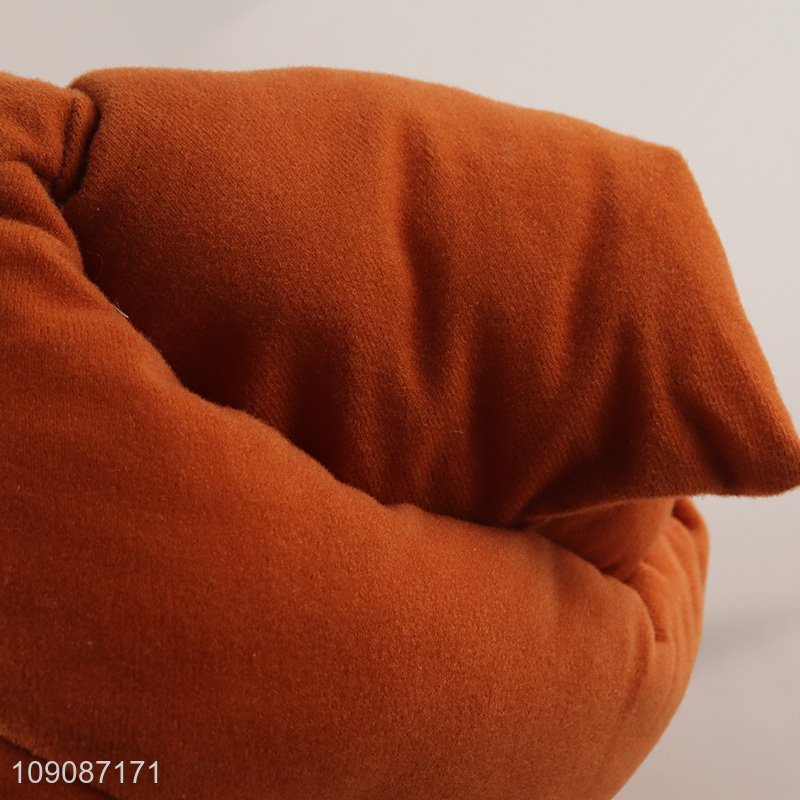 Hot products party supplies funny plush hat for sale