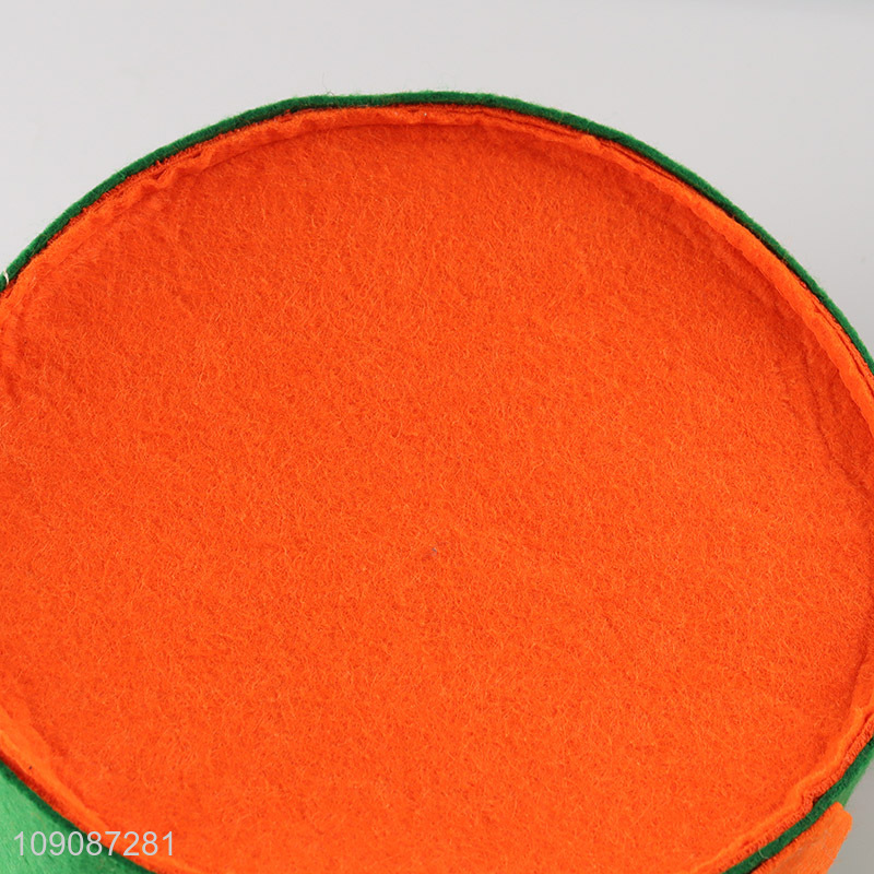 New Arrival Easter Decoration Easter Baskets For Sale