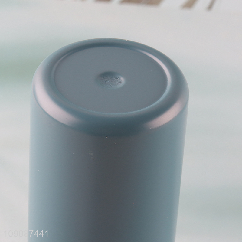 Online Wholesale 400ML Stainless Steel Vacuum Insulated Water Bottle