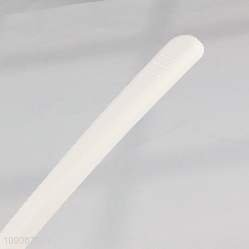 Yiwu market household plastic folding drying rack with 8 clothes clips