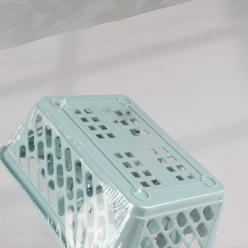 China factory 20pcs heavy duty plastic clothes pegs clothes clips