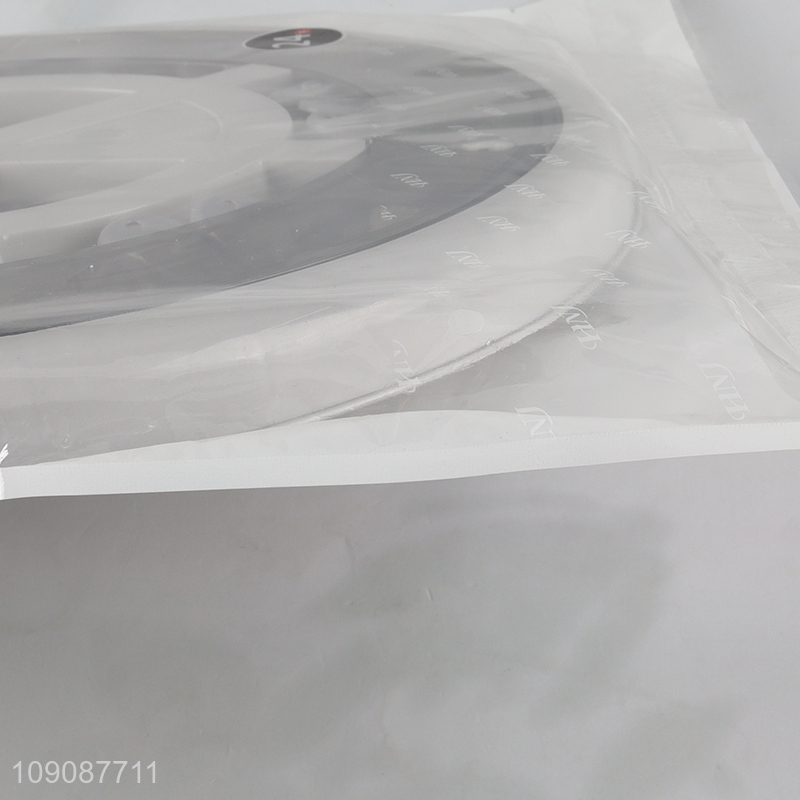 Low price plastic household multifunctional drying hanger socks drying rack