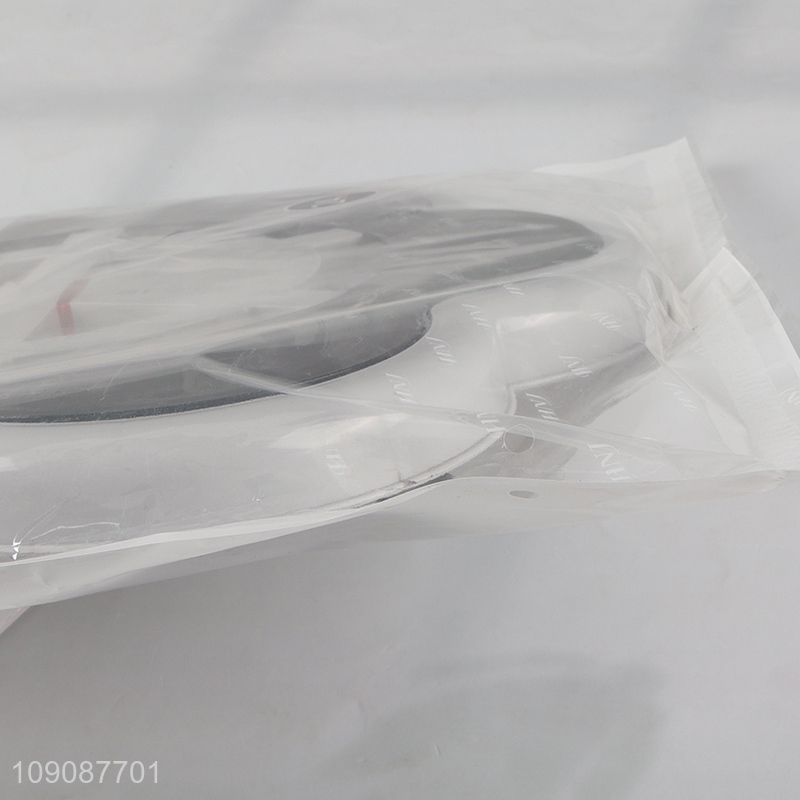 Good selling household windproof multifunctional drying hanger socks clip