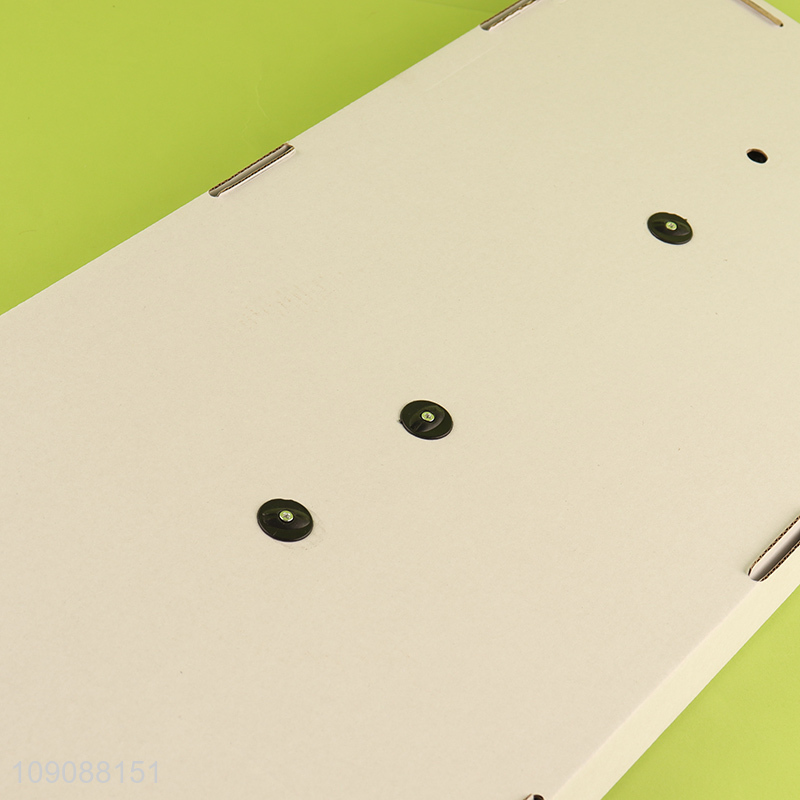 Factory Price 3Pcs Wall Decor Mirror Set for Living Room Decor