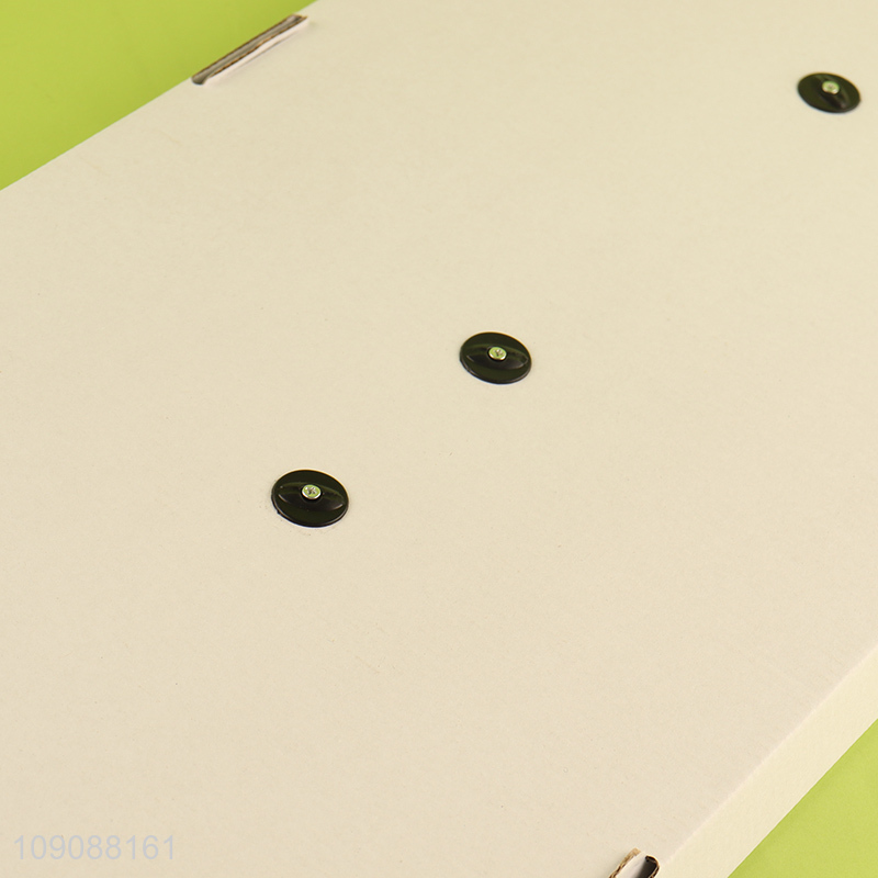 Online Wholesale 3Pcs Wall Decor Mirror Set for Entryway Decor