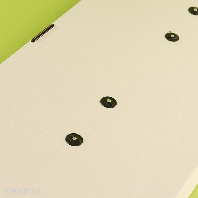 Hot Sale 3Pcs Wall Decor Mirror Set for Bathroom Bedroom Decor