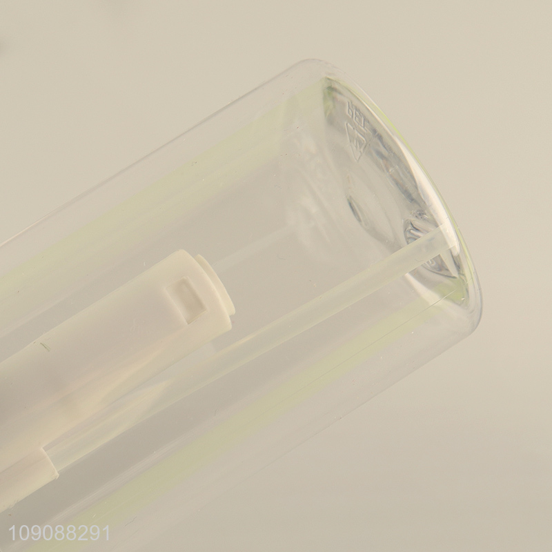 Wholesale 200 300ML Olive Oil Sprayer Dispenser Bottle for Cooking