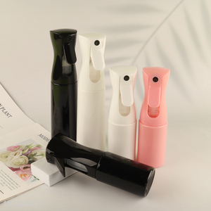 New Arrival 200 300ML Olive Oil Sprayer Dispenser for Air Fryer