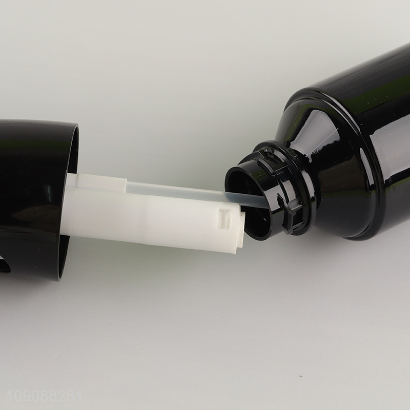 New Arrival 200 300ML Olive Oil Sprayer Dispenser for Air Fryer