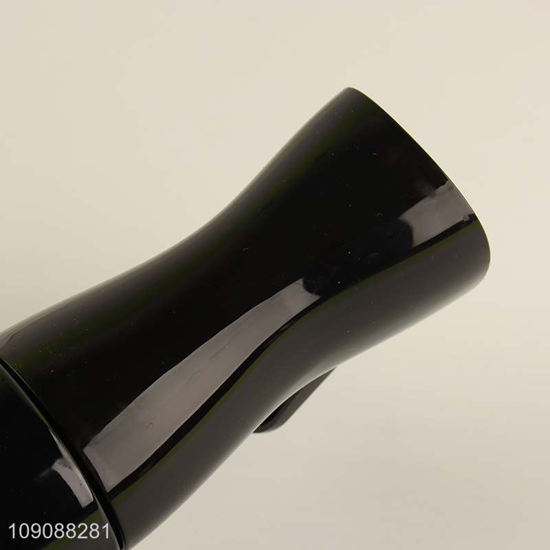 New Arrival 200 300ML Olive Oil Sprayer Dispenser for Air Fryer