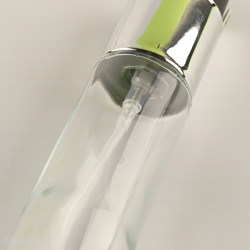 Hot Selling 100ML Olive Oil Sprayer Olive Oil Dispenser for Bbq
