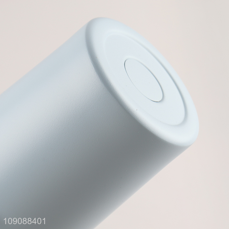 Wholesale 40OZ Double Wall Stainless Steel Vacuum Insulated Travel Mug for Car